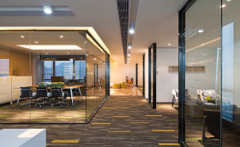 香港公司注冊地址有哪些規(guī)定？