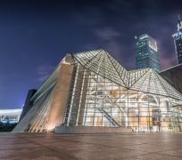 2019年企業(yè)如何在香港成立分公司？