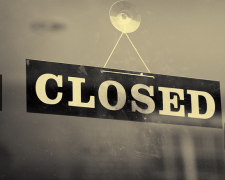 注銷香港公司需要哪些條件？