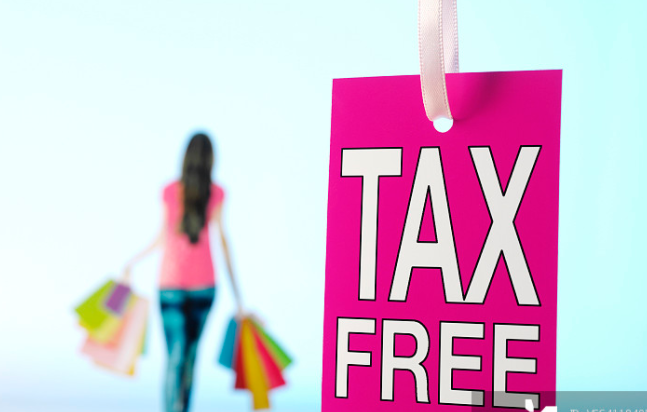 香港公司注冊后該如何申請離岸豁免？