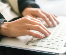 想注冊(cè)香港公司，必須要注意哪些事？