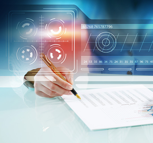 注銷自己的香港公司該如何處理？