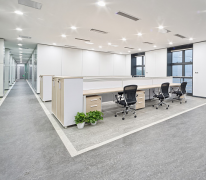 該怎么判斷香港公司需要繳稅？