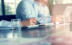 已經注銷的香港公司該怎么恢復？