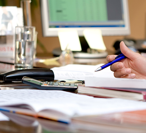 香港公司年審應(yīng)該怎么辦理？復(fù)雜嗎？