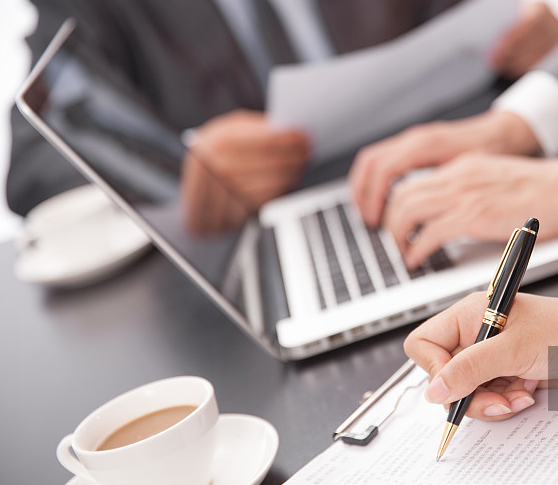 注冊(cè)香港公司一定要有法定秘書的原因？