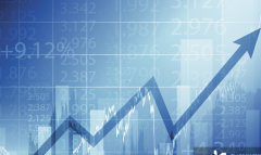 如何為注冊(cè)的香港公司增資？