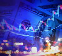 香港公司減少注冊(cè)資本有哪些方式？