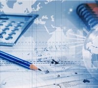 詳解香港公司強(qiáng)制除名和主動注銷有哪些不同？