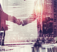 為什么自主創(chuàng)業(yè)最好選擇注冊香港公司？