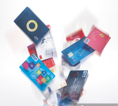 香港銀行賬戶被關閉，香港公司還需正常年審和報稅嗎？