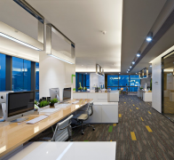 注冊(cè)香港公司有哪些類型及特點(diǎn)？