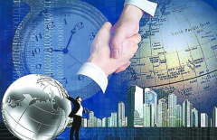 注冊(cè)香港公司如何進(jìn)行外貿(mào)操作？