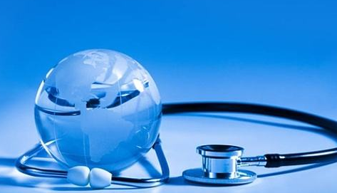 注冊(cè)香港公司需要驗(yàn)資嗎？