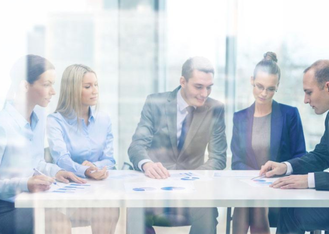 注冊(cè)香港公司如何應(yīng)對(duì)CRS信息交互?