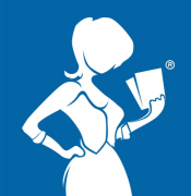 香港公司秘書的職能有哪些？