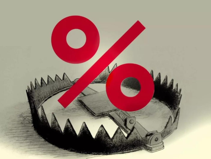 注冊香港公司股東離世，其股權怎么處理？