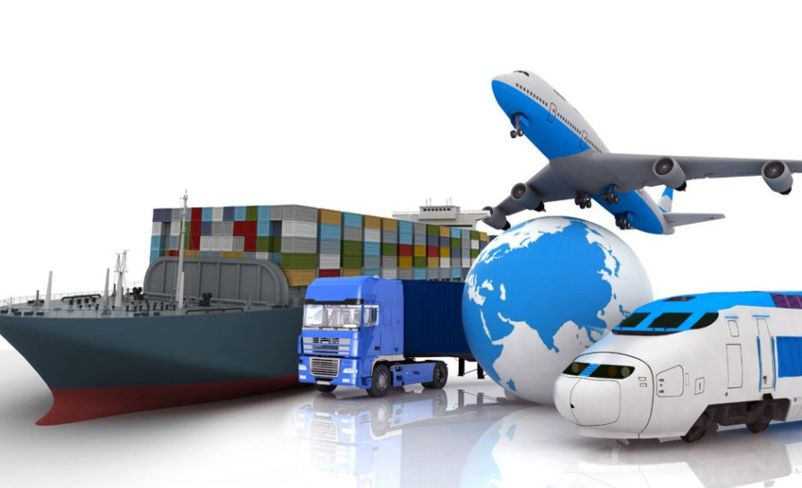 為什么國(guó)際物流創(chuàng)業(yè)選擇注冊(cè)香港公司？