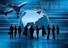 注冊(cè)香港公司有哪些途徑呢？