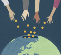 離岸政策收緊為什么注冊(cè)香港公司人數(shù)增加？