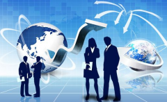 為什么說香港公司注冊是企業(yè)進(jìn)軍國際市場最佳窗口之一？