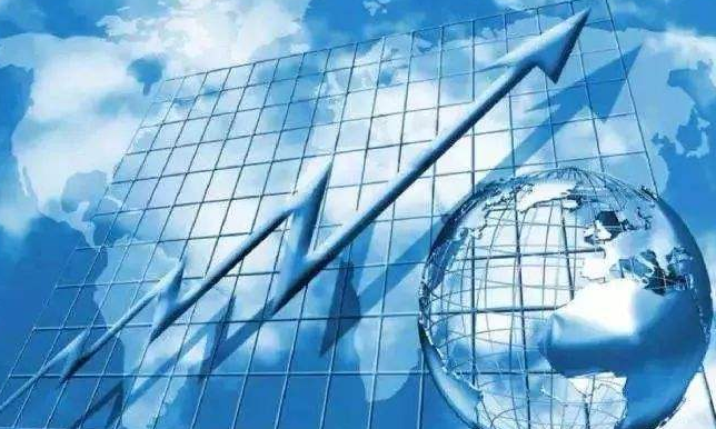 注冊(cè)香港公司操作外貿(mào)和國(guó)內(nèi)外貿(mào)公司有哪些區(qū)別？