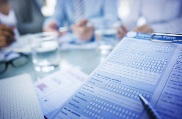 香港公司注冊后幾年沒年審還能使用嗎？