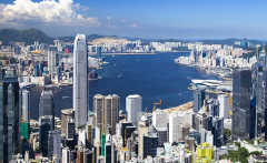 注冊香港公司后如何有效利用？