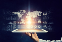 香港注冊(cè)公司可以提高企業(yè)競(jìng)爭(zhēng)力？