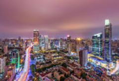 注冊香港公司離岸操作對推進(jìn)國際化進(jìn)程有哪些優(yōu)勢？