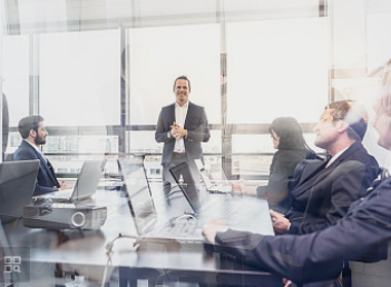 香港注冊(cè)公司在國(guó)內(nèi)怎樣使用？