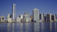 如何利用香港公司的優(yōu)勢為企業(yè)服務(wù)？