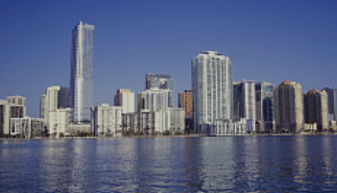 如何利用香港公司的優(yōu)勢為企業(yè)服務(wù)？