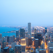 注冊香港公司后有必要注冊香港商標(biāo)嗎？