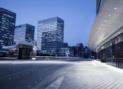 投資者購買香港現(xiàn)成公司有風(fēng)險(xiǎn)嗎？