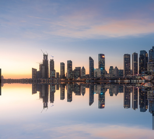 內地投資者注冊香港公司后如何有效利用？