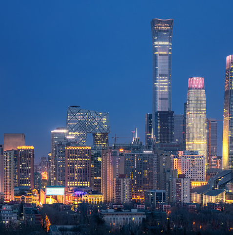 注冊(cè)香港公司困難嗎？一點(diǎn)也不難