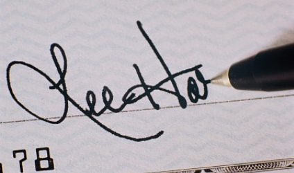 注冊香港公司跟內地公司名字可以一樣嗎？