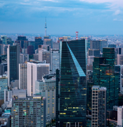 注冊香港公司管理維護方面有哪些優(yōu)勢？