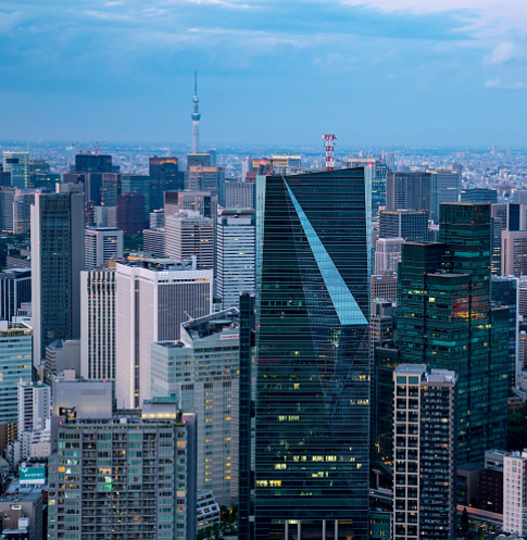 注冊香港公司管理維護方面有哪些優(yōu)勢？