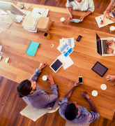 注冊香港公司后續(xù)管理和費用如何算？