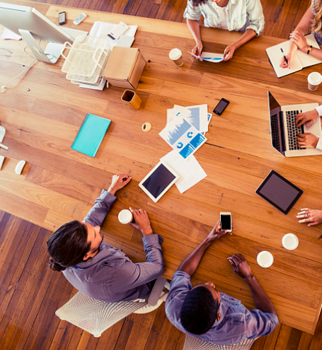 注冊香港公司后續(xù)管理和費用如何算？