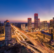 香港公司注冊(cè)完成后還需做哪些事情？