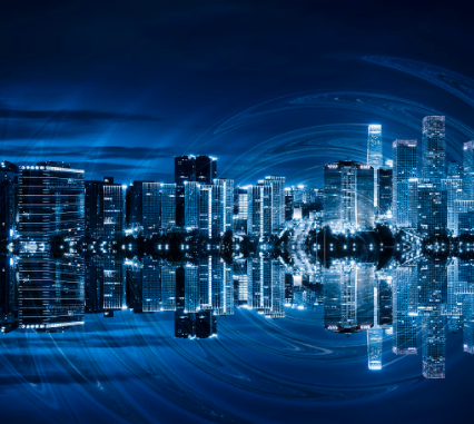 注冊香港公司維護(hù)管理費(fèi)用需要多少錢？