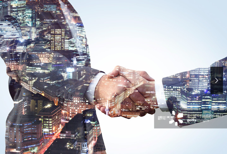 注冊(cè)香港公司商業(yè)運(yùn)作中有哪些作用？