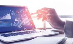 注冊香港公司后在大陸經(jīng)營需要提供哪些資料？