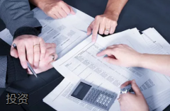 投資者如何判斷是否適合進(jìn)行香港公司注冊(cè)？