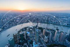 大陸投資者操作外貿(mào)如何利用香港公司在內(nèi)地合法化？