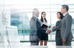 注冊(cè)香港公司后如何有效的加以利用？