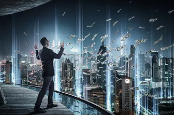 不同類型企業(yè)注冊(cè)香港公司方式及優(yōu)勢有哪些？